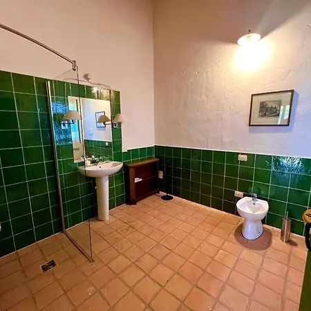 Ferienhaus Liori - Key To *