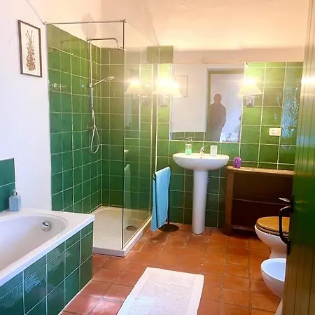 別荘 Liori - Key To *