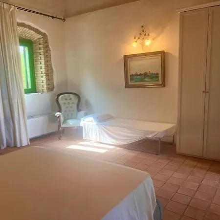 Liori - Key To Holiday home