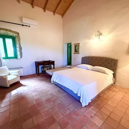 Holiday home Liori - Key To