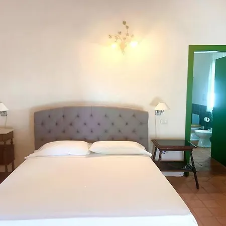 Liori - Key To 別荘