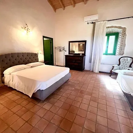 別荘 Liori - Key To *