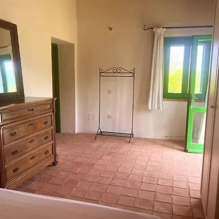 Liori - Key To Holiday home *