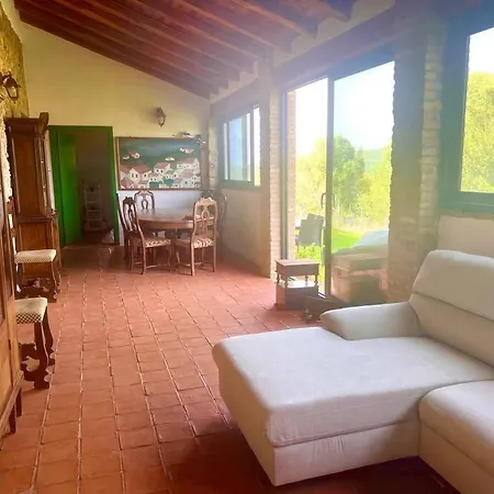 Liori - Key To * カポテッラ