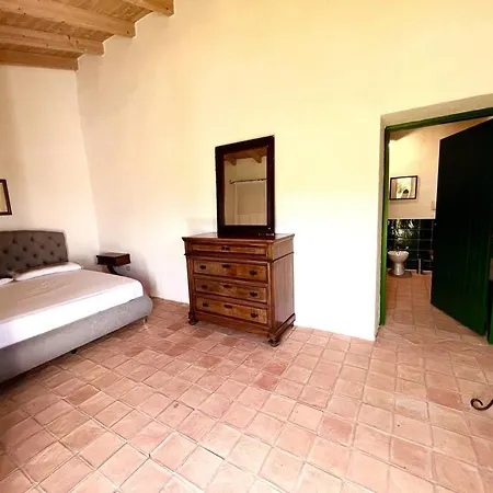 Holiday home Liori - Key To *