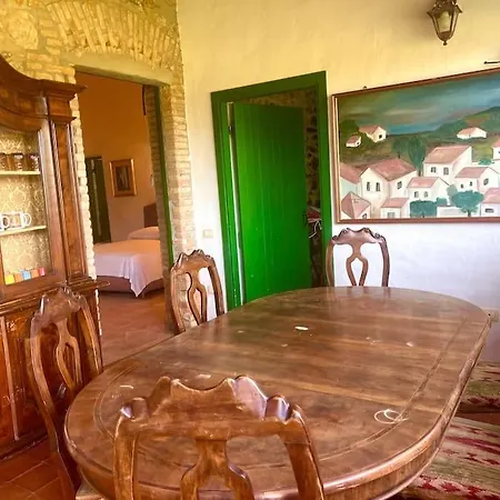 Liori - Key To カポテッラ