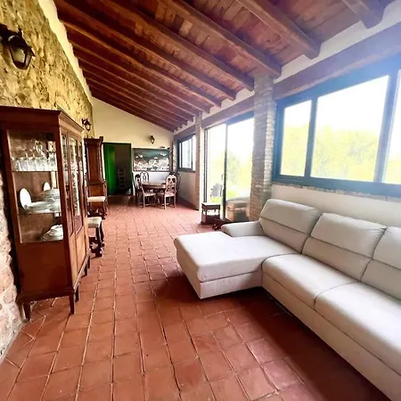 Liori - Key To Holiday home