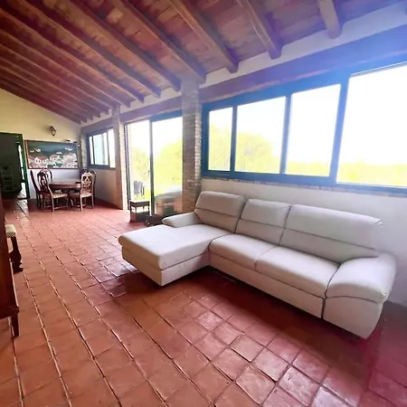 Holiday home Liori - Key To *