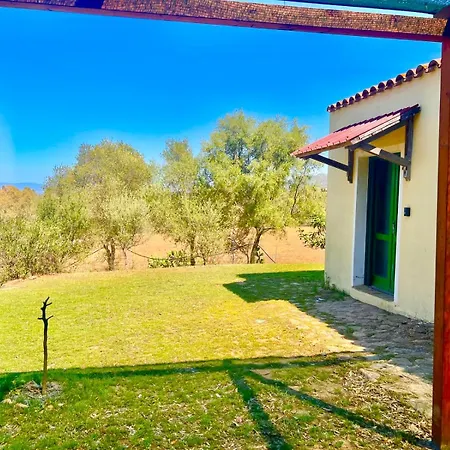Holiday home Liori - Key To