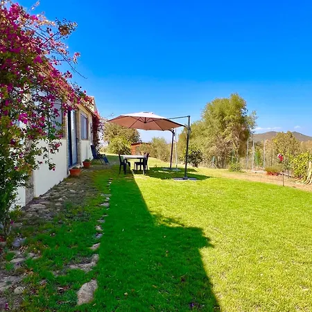 Holiday home Liori - Key To