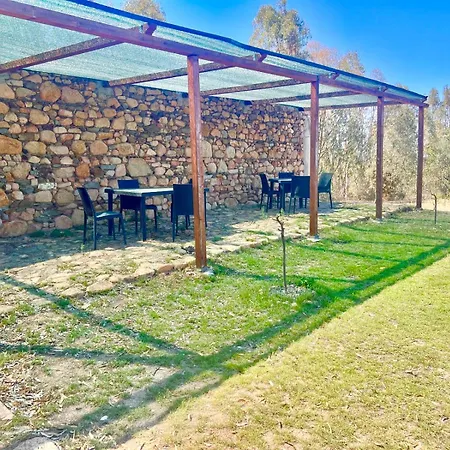 Liori - Key To 別荘 *