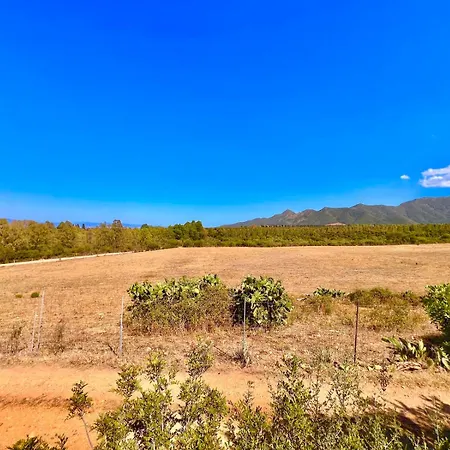 別荘 Liori - Key To *